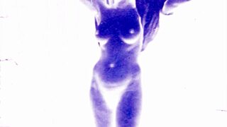 Old-school erotic sketches capture timeless sensual vibes from the past.