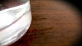 Colombian stepsister upskirt compilation no panties shows wet pussy ass tits skirt