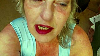 Dawnskye1962 update 31 shows 1248 devouring vore prey with cloning powers May 2025