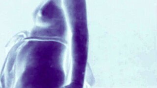 Old-school erotic sketches capture timeless sensual vibes from the past.