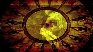 Old-school erotic sketches capture timeless sensual vibes from the past.