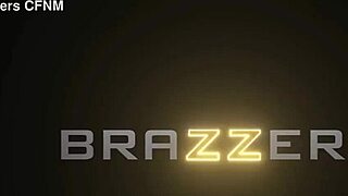 Martina smeraldi's summer squirting adventure outdoors, bent over for intense action