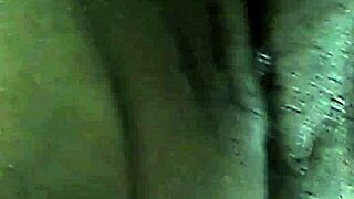 wanna see desi aunty's wet pussy compilation up close??