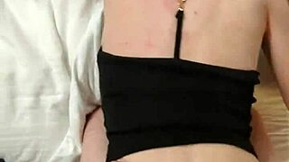 god i'm obsessed with this cheating spinner wife slammed raw from behind