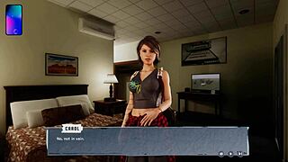 Eng sex route features intense 69 action uncensored part 3