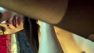 ex's curves tempt in homemade photoshoot gone wild