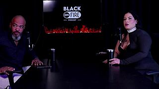 Pri Melancia Charges Hourly For Masseuse Suck Sit Or Pass On Sheer Red