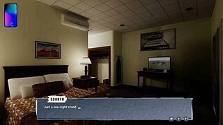 Eng sex route features intense 69 action uncensored part 3