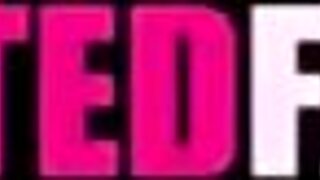 stepsis sneaks taboo fuck with stepbro when parents away