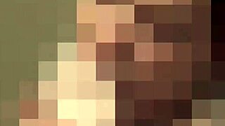 sasha loves sucking toni's toes so much it drives her wild with desire