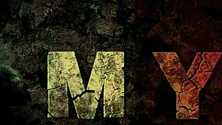 Vintage Bent Over Doggystyle Delivers Erotic Hairy Heat