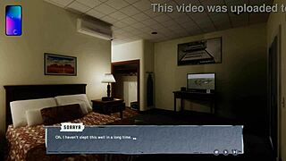 Eng sex route features intense 69 action uncensored part 3