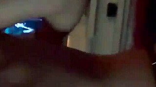 ex's curves tempt in homemade photoshoot gone wild