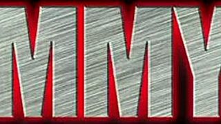 adorable ryder rey sucks stepdad's cock deep then bends for doggystyle pounding!