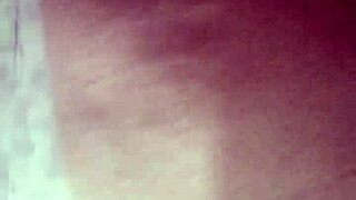 Hey, want your hot cum dripping down my curvy latina body now?