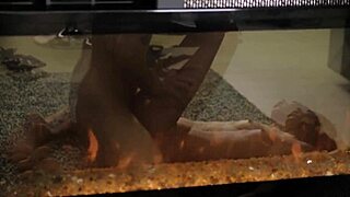 Skinny asian teen 18yo assfucked deepthroat cumshot facial homemade