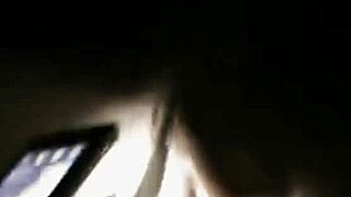 bbw amateur blows fat cock pov to pandemic beat