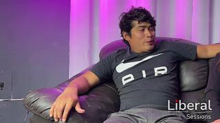 amateur couples meet to swap and fuck juicy latina wives missionary