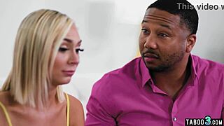 Milf Shay And Hubby Bbc Trap Petite Chloe And Bf For Foursome