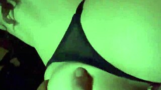 ex's curves tempt in homemade photoshoot gone wild