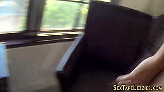 real teen lesbians 18+ eat pussy pov fingering fun 🔥👅