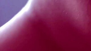 manero con mi cuñada... hermano se va y ella termina conmigo