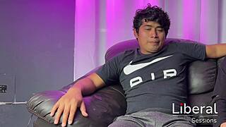 amateur couples meet to swap and fuck juicy latina wives missionary