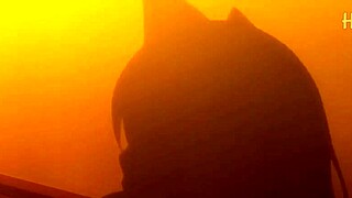 ever seen a teacher's assistant gangbanged like this?