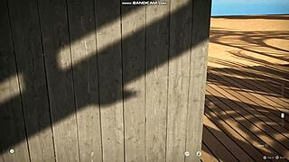 sunbay city stories lesbian blowjob footjob handjob all-girl sex scenes