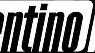 our wild 4some orgy two couples swapping pounding juicy pussies n deepthroats