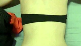 god i'm obsessed with this cheating spinner wife slammed raw from behind