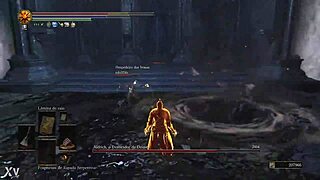 i suck this crossdressing cock so deep it throbs in my throat