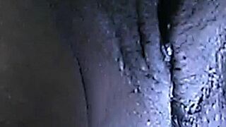 wanna see desi aunty's wet pussy compilation up close??