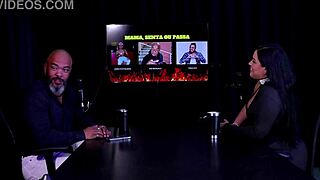 Pri Melancia Charges Hourly For Masseuse Suck Sit Or Pass On Sheer Red