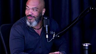 Pri Melancia Charges Hourly For Masseuse Suck Sit Or Pass On Sheer Red