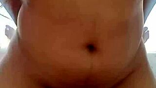  follame mi amor i want you to cum deep in my tight little ass 😘🍑💦