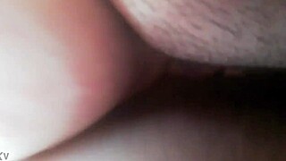 oh man... retro blue films with pussy toys and vibrators