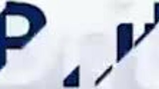 Teen In Lingerie Gets Deep Creampie From Next-Door Stud