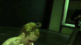 Fucking Tight Wet Cunt to Rough Orgasm