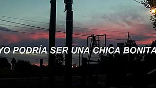 Pretty Girl Clairo Lyrics Spark Sensual Fantasies In Español