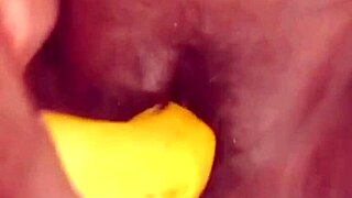 Desi bhabhi excited mouth sex big cock lick orgasm wet pussy hardcore