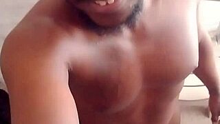 ready for more naked indoor flying lessons ass workout anal fingering