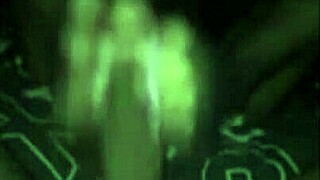 Wild Outdoor Webcam Footjob Turns into Ripped Clothes Hardcore Fuck