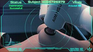 mercy pushed to endless peaks then filled by commanding force