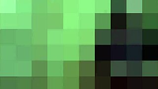 hey man your tiny dick's a total joke isn't it