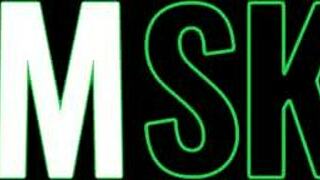 Helpful Stepbro Teaches Insatiable Argentinian Stepsis Keila Bassi Rough Cowgirl And Deepthroat!