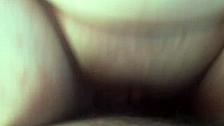 oh man... retro blue films with pussy toys and vibrators