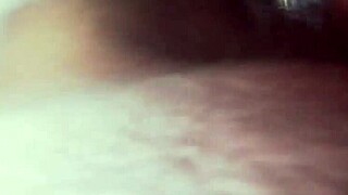 oh man... retro blue films with pussy toys and vibrators