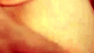 Desi bhabhi excited mouth sex big cock lick orgasm wet pussy hardcore