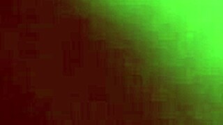 follame la boca padrastro y correte en mi boquita ya please!!